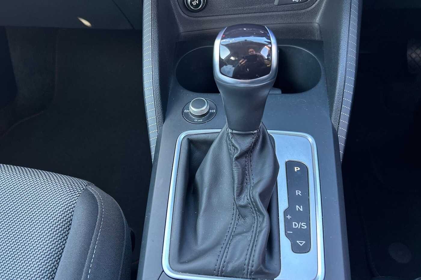 Used Audi Q2 2022 for sale - 77910708: Photo 17