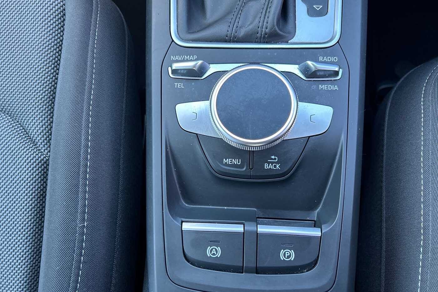 Used Audi Q2 2022 for sale - 77910708: Photo 18