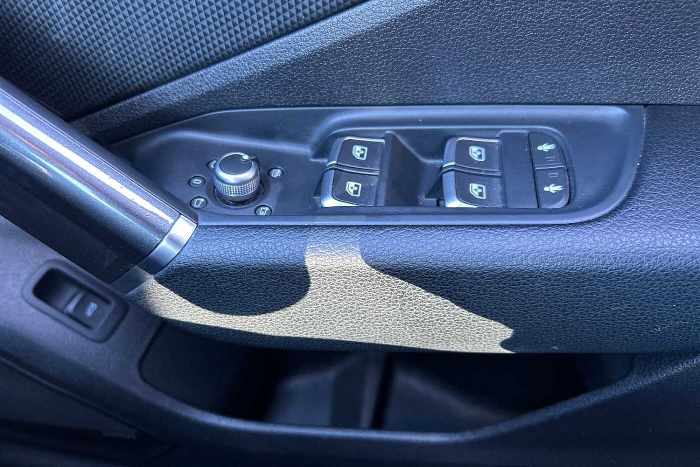 Used Audi Q2 2022 for sale - 77910708: Photo 19