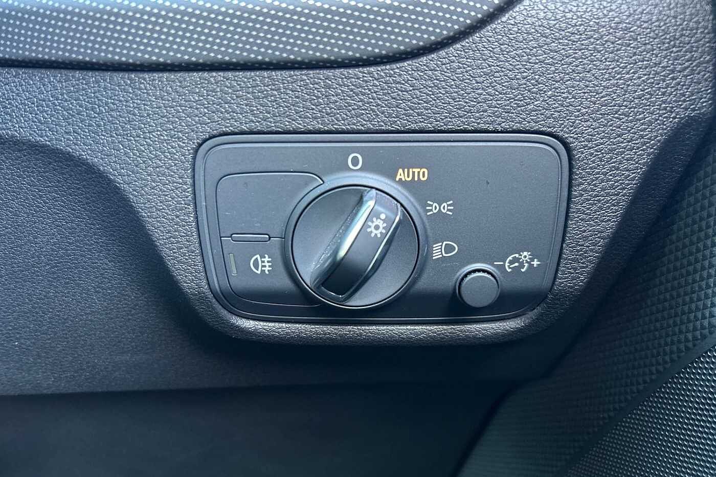 Used Audi Q2 2022 for sale - 77910708: Photo 20