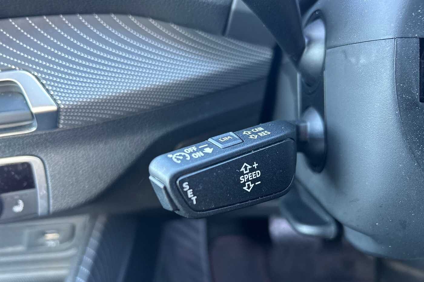 Used Audi Q2 2022 for sale - 77910708: Photo 22