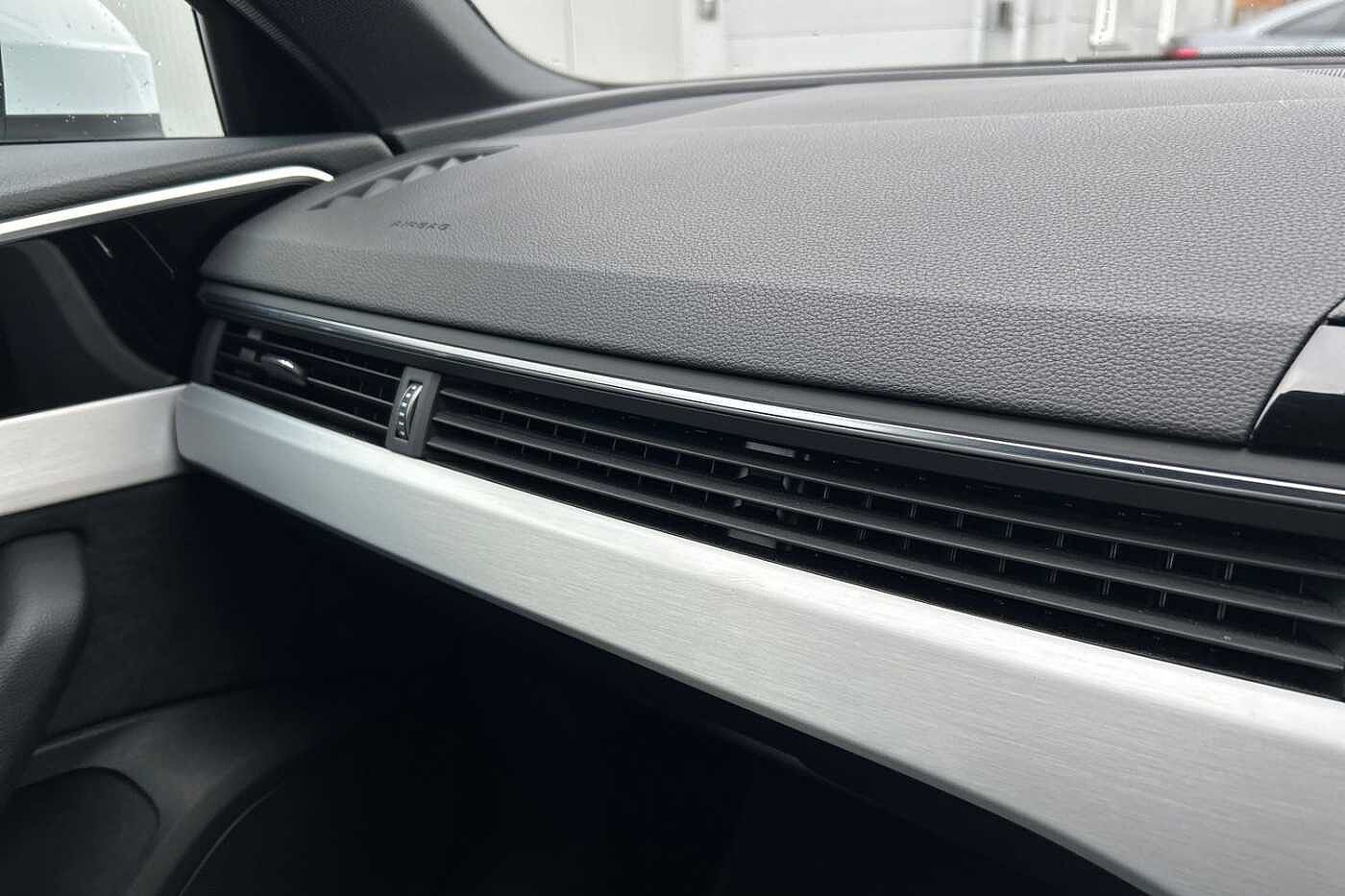 Used Audi A4 Avant 2024 for sale - 76609255: Photo 13