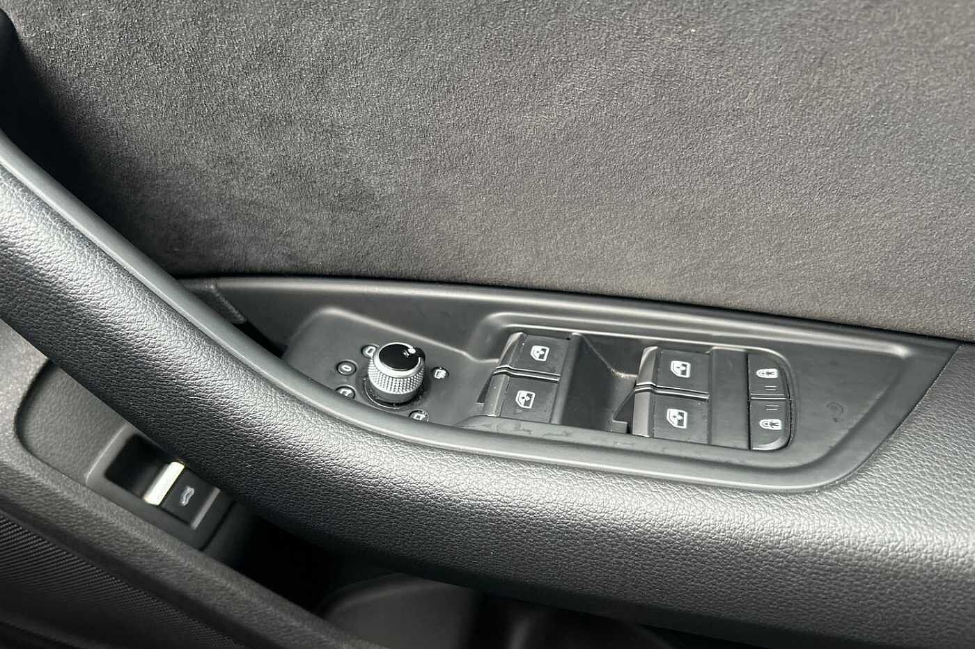 Used Audi A4 Avant 2024 for sale - 76609255: Photo 18