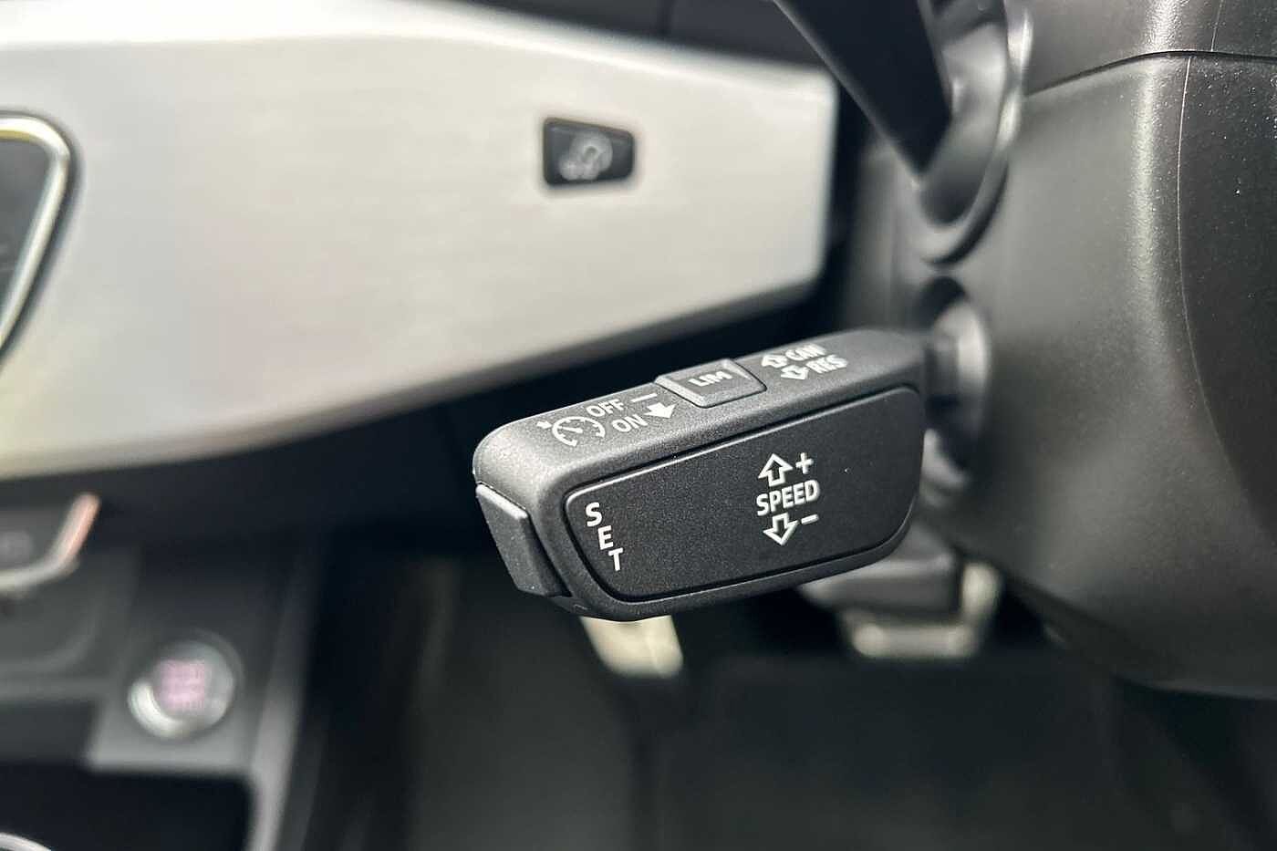 Used Audi A4 Avant 2024 for sale - 76609255: Photo 20