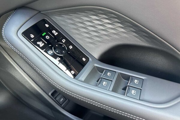 Used Audi A5 2025 for sale - 75116071: Photo 17