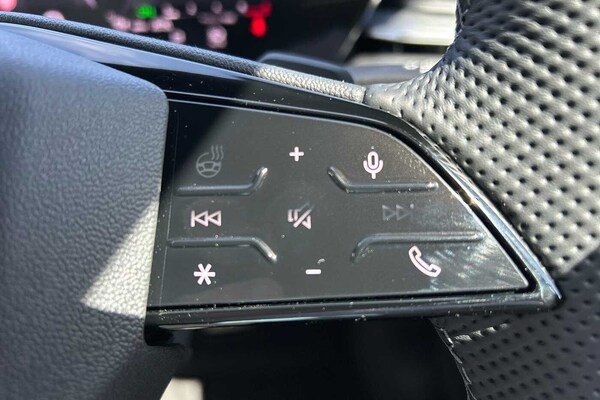 Used Audi A5 2025 for sale - 75116071: Photo 18