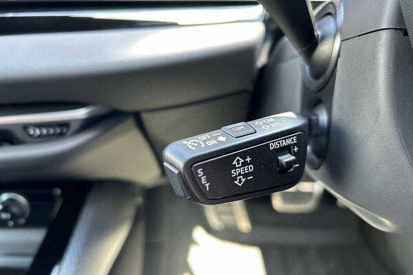 Used Audi A5 2025 for sale - 75116071: Photo 19