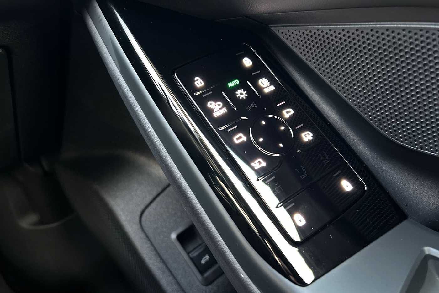 Used Audi A6 e-tron Avant 2025 for sale - 76586536: Photo 16