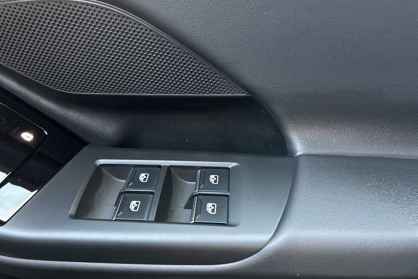 Used Audi A6 e-tron Avant 2025 for sale - 76586536: Photo 17