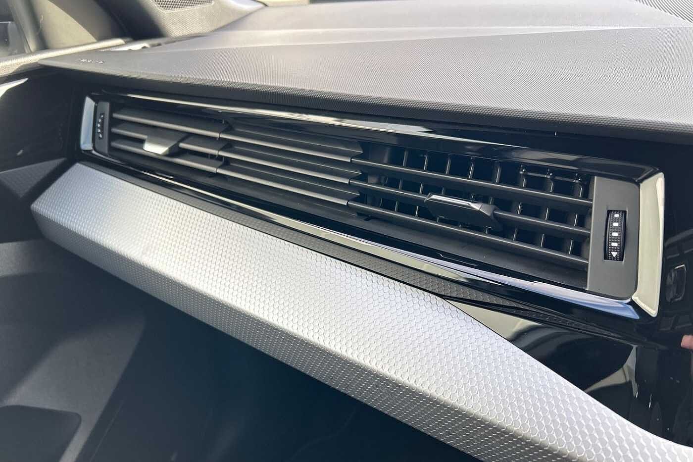 Used Audi A1 2025 for sale - 77046362: Photo 13