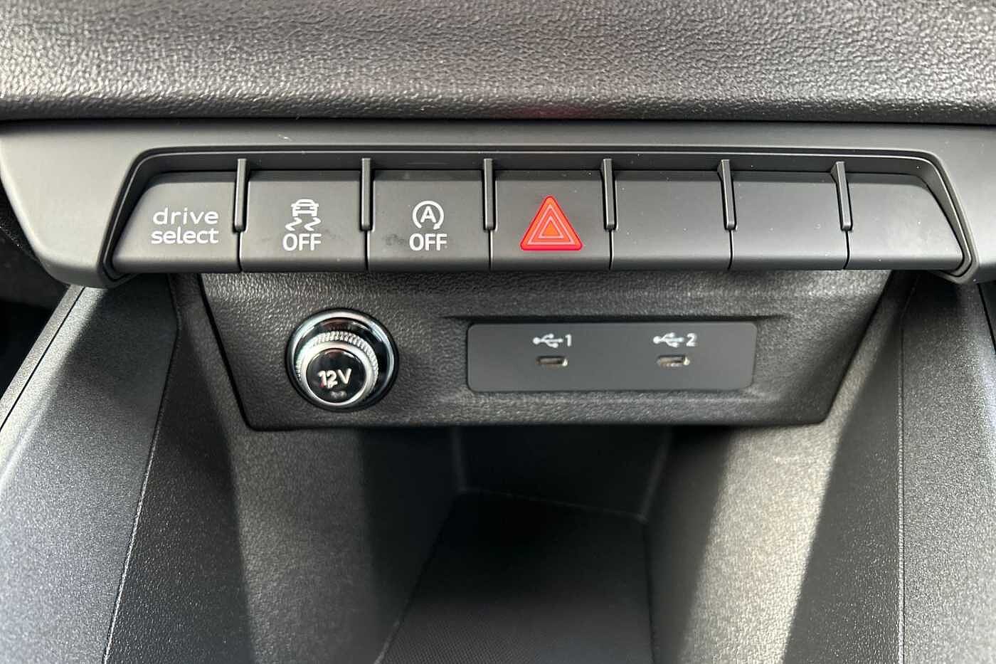 Used Audi A1 2025 for sale - 77046362: Photo 15