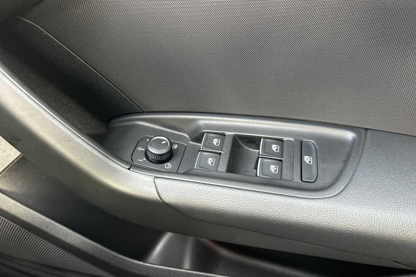 Used Audi A1 2025 for sale - 77046362: Photo 17