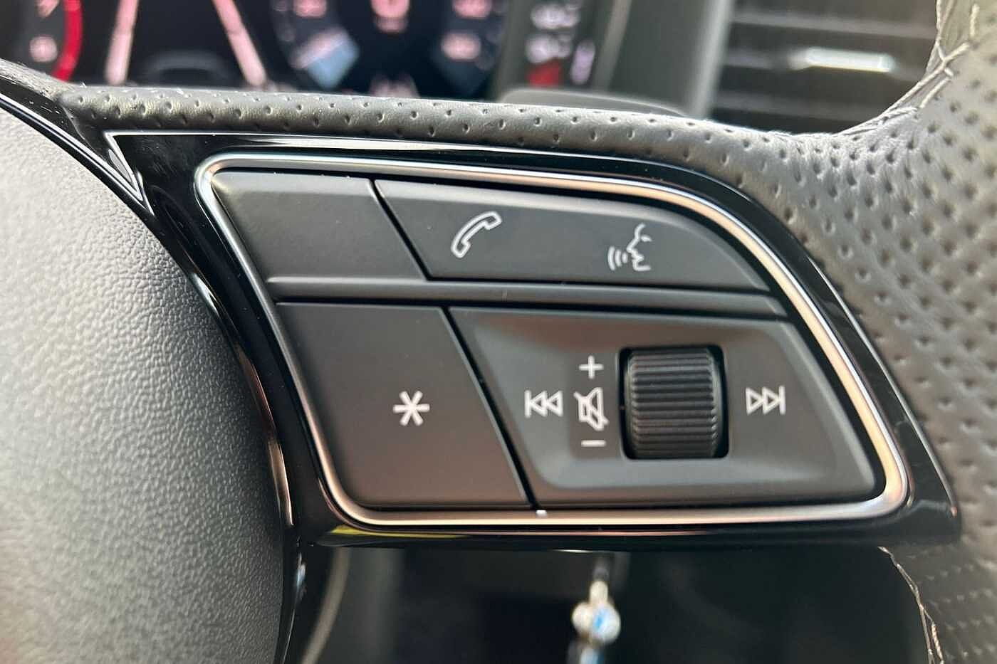 Used Audi A1 2025 for sale - 77046362: Photo 18