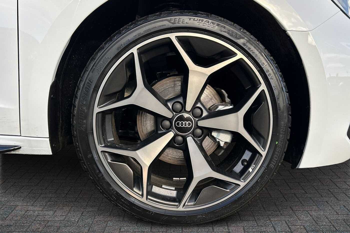 Used Audi A1 2025 for sale - 77046362: Photo 5