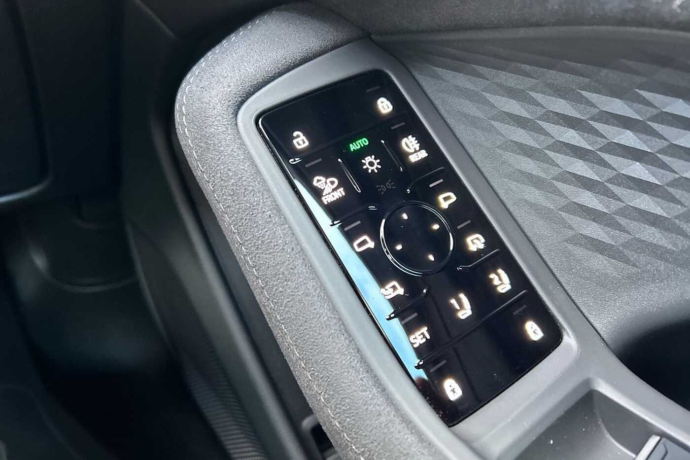 Used Audi A6 Saloon 2025 for sale - 77046357: Photo 16