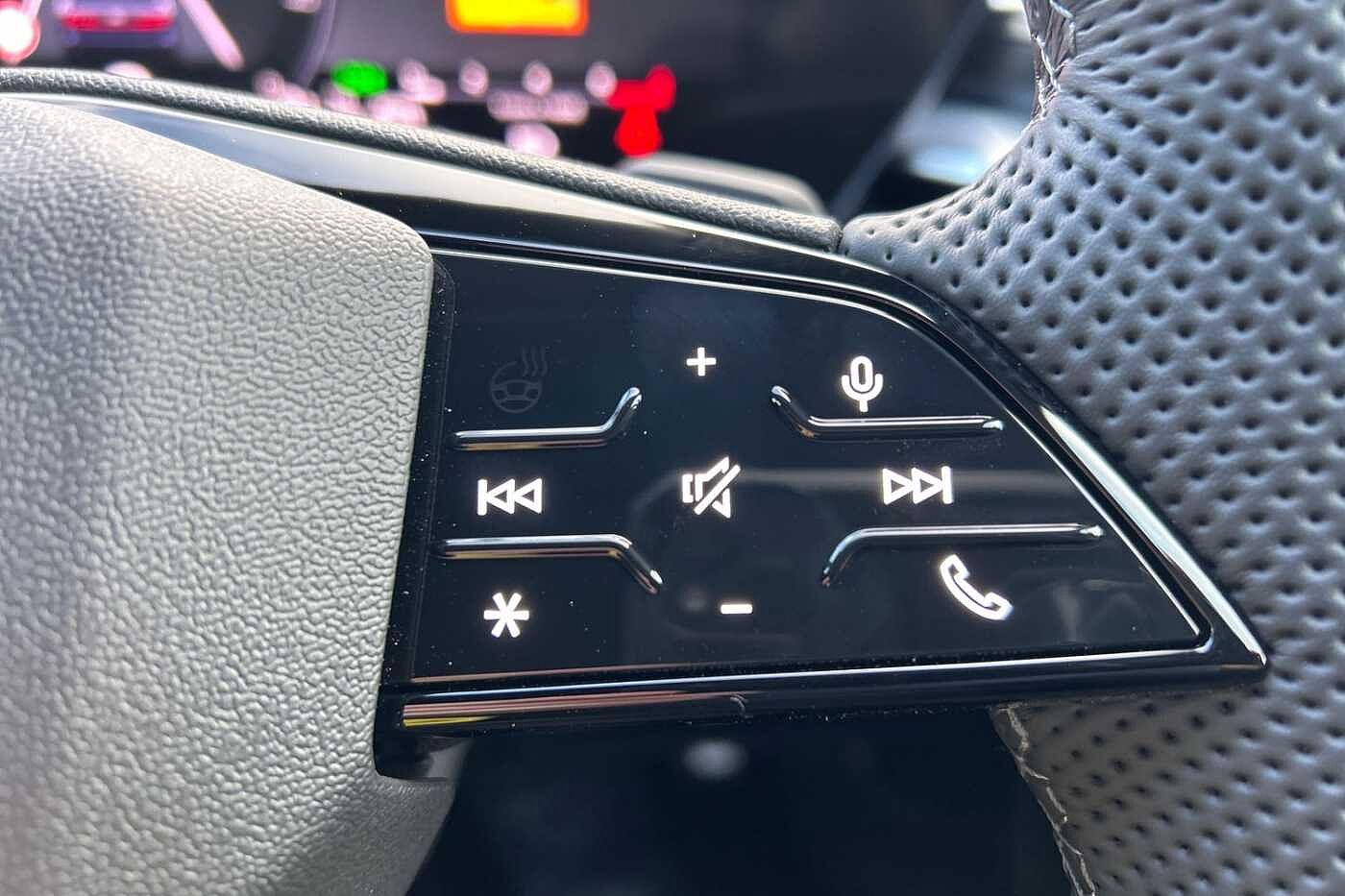 Used Audi A6 Saloon 2025 for sale - 77046357: Photo 19