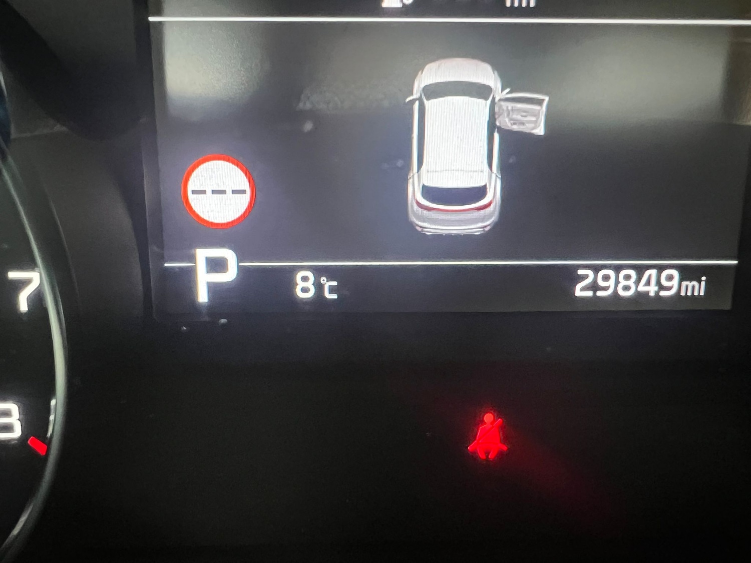 Used Kia Sportage 2019 for sale - 77890591: Photo 12