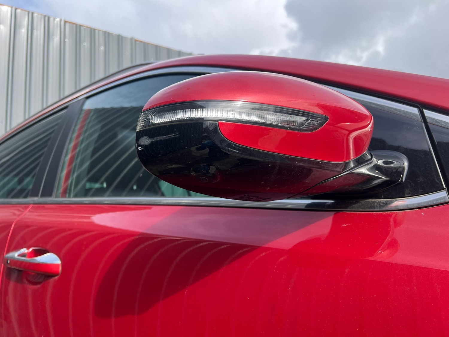 Used Kia Sportage 2019 for sale - 77890591: Photo 18