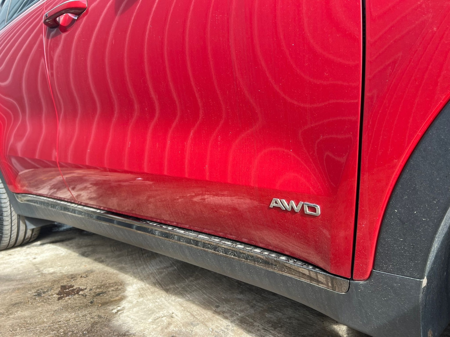 Used Kia Sportage 2019 for sale - 77890591: Photo 19