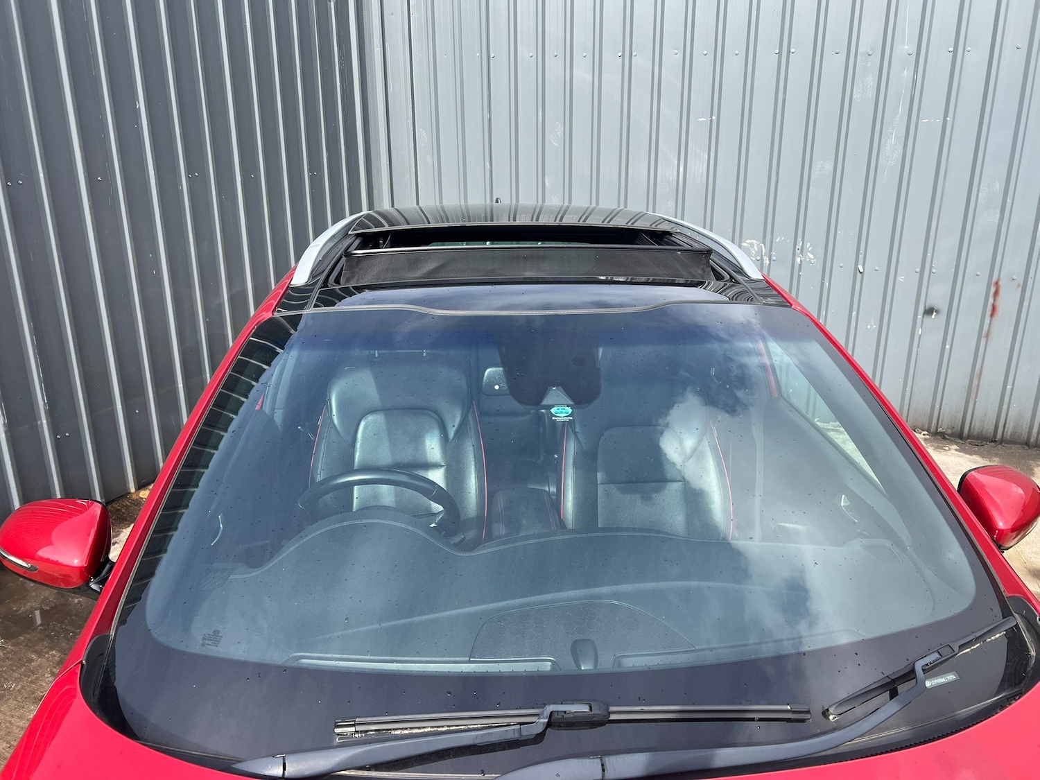 Used Kia Sportage 2019 for sale - 77890591: Photo 7