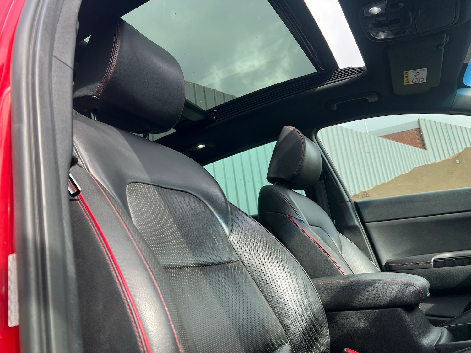 Used Kia Sportage 2019 for sale - 77890591: Photo 8