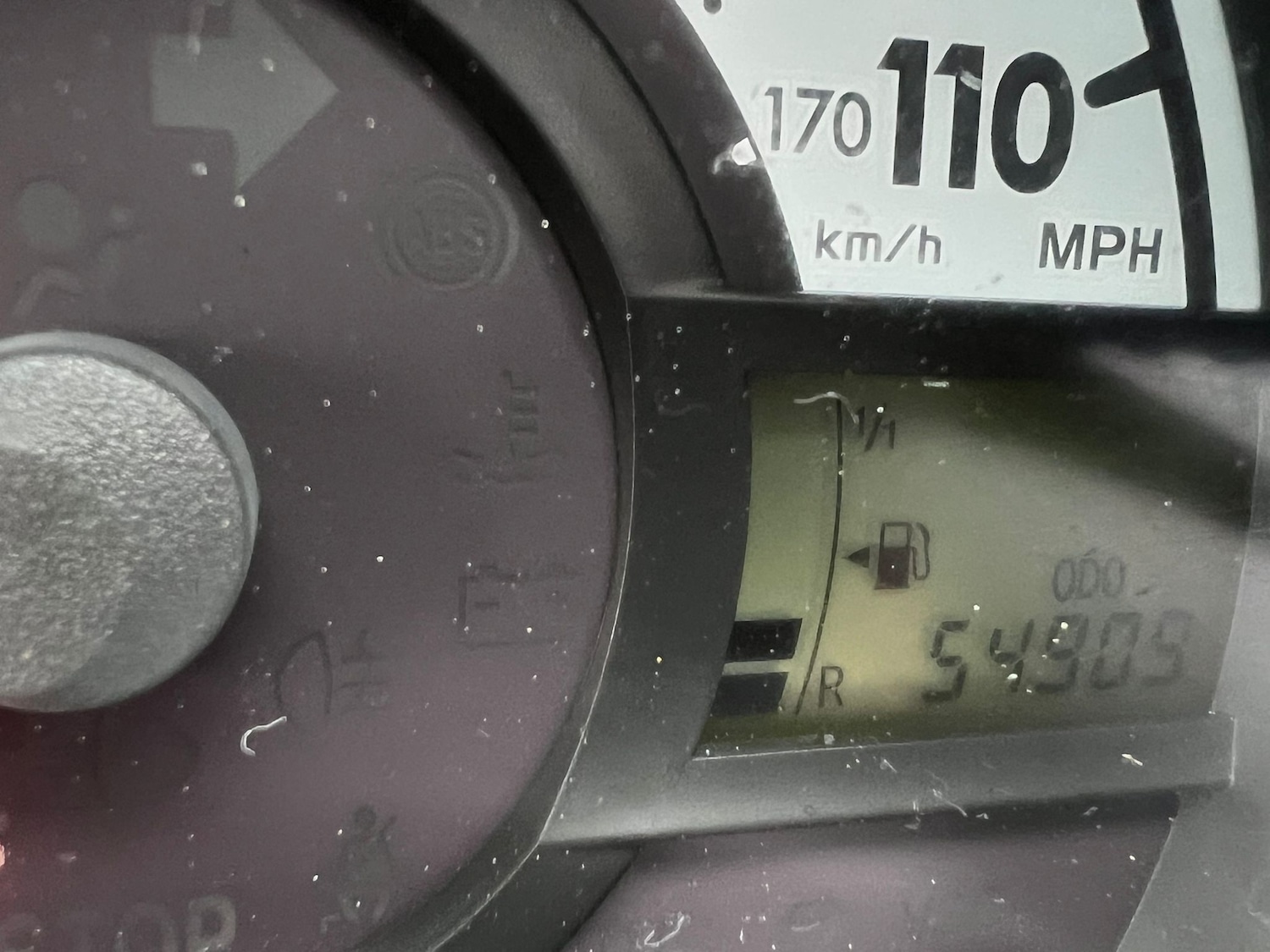 Used Citroen C1 2013 for sale - 77849159: Photo 12