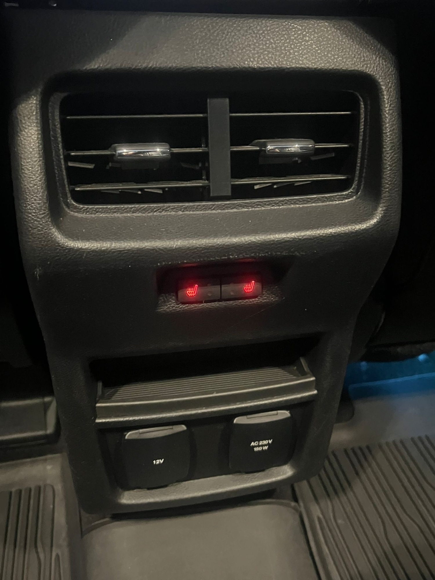 Used Ford Edge 2017 for sale - 78092347: Photo 18