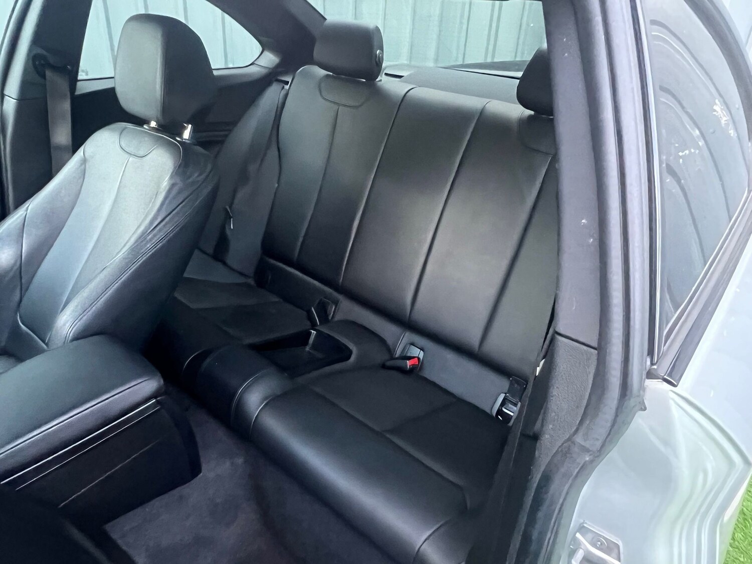 Used BMW 2 Series for sale - 78162999: Photo 11