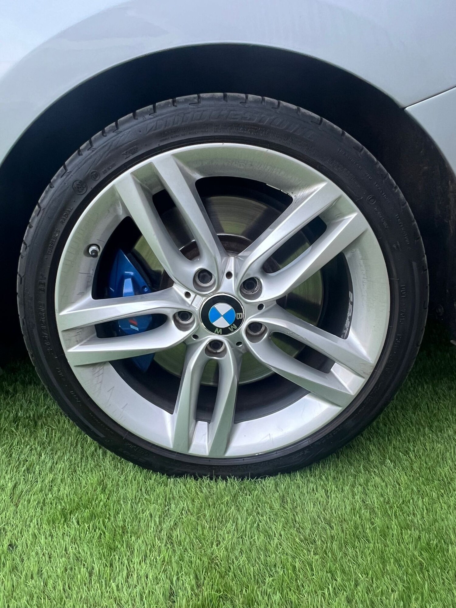 Used BMW 2 Series for sale - 78162999: Photo 12