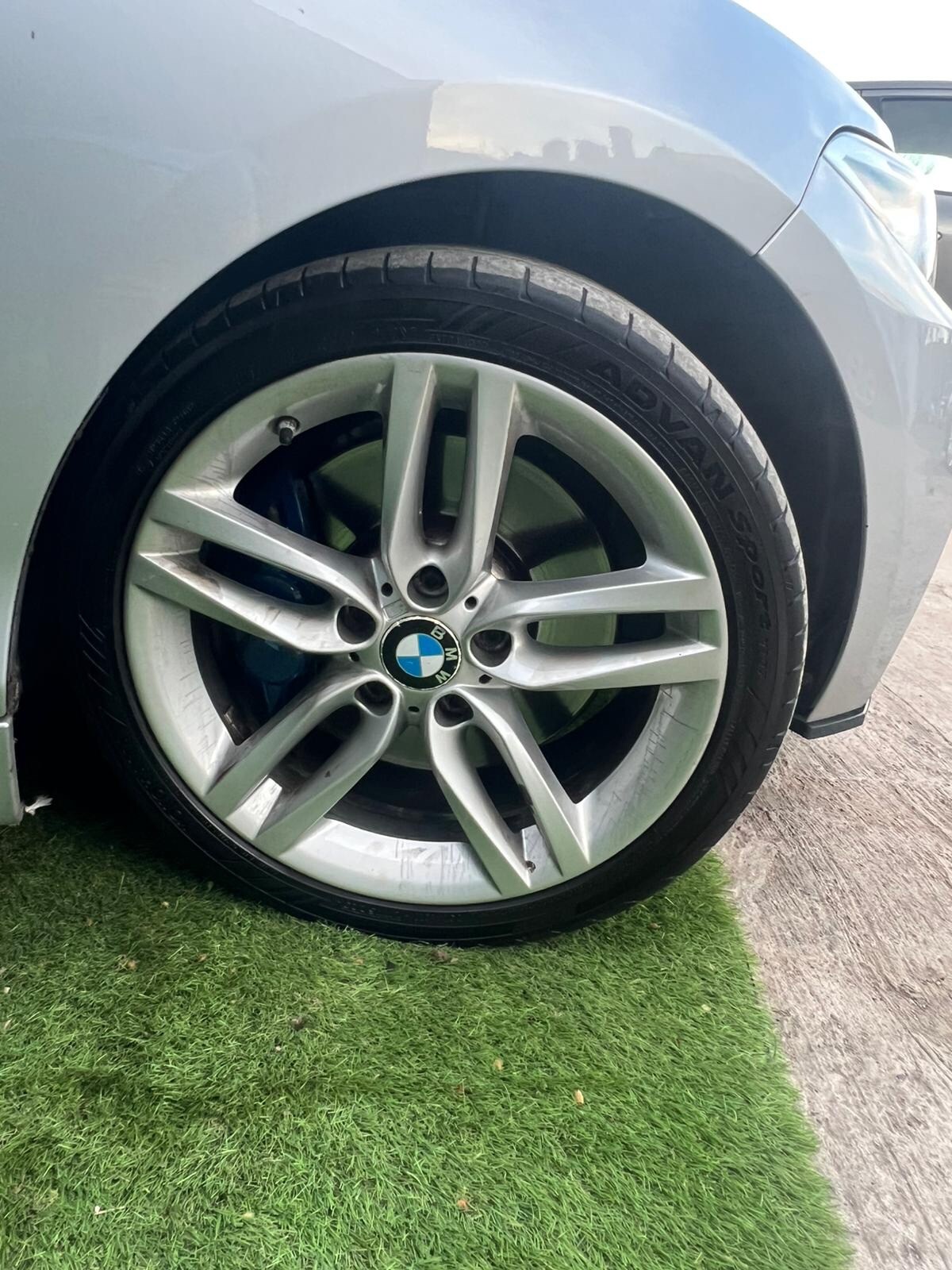 Used BMW 2 Series for sale - 78162999: Photo 13