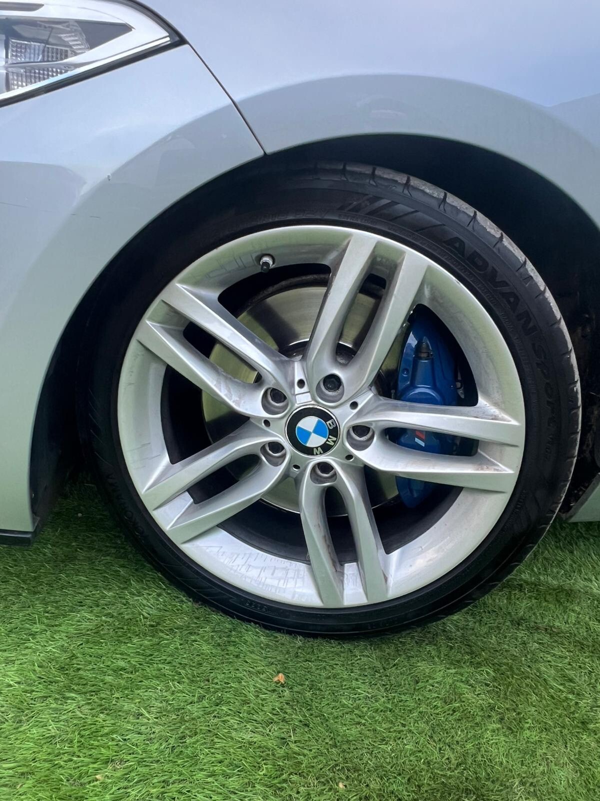 Used BMW 2 Series for sale - 78162999: Photo 15