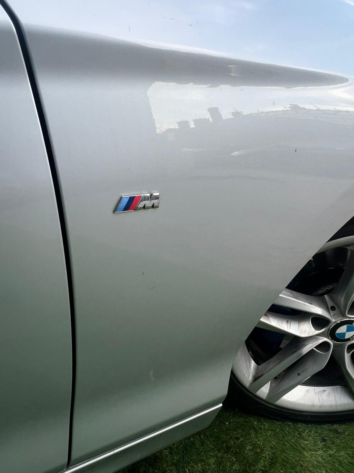 Used BMW 2 Series for sale - 78162999: Photo 16