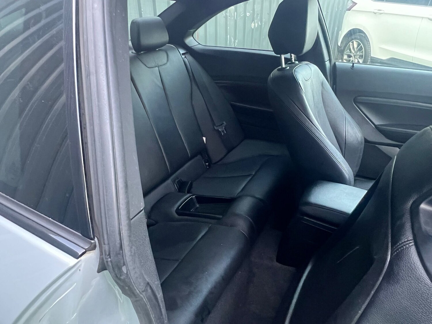 Used BMW 2 Series for sale - 78162999: Photo 17