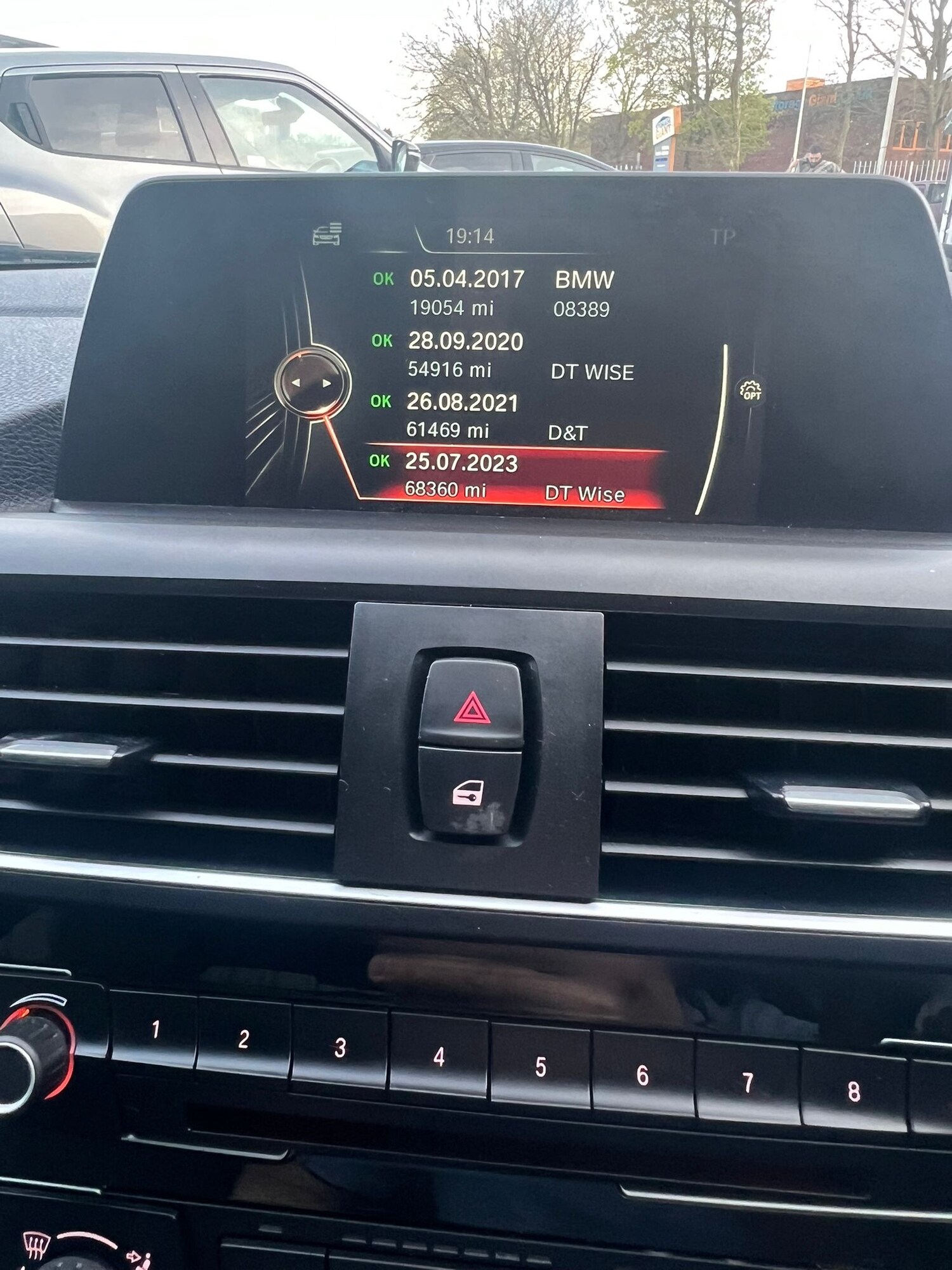 Used BMW 2 Series for sale - 78162999: Photo 19