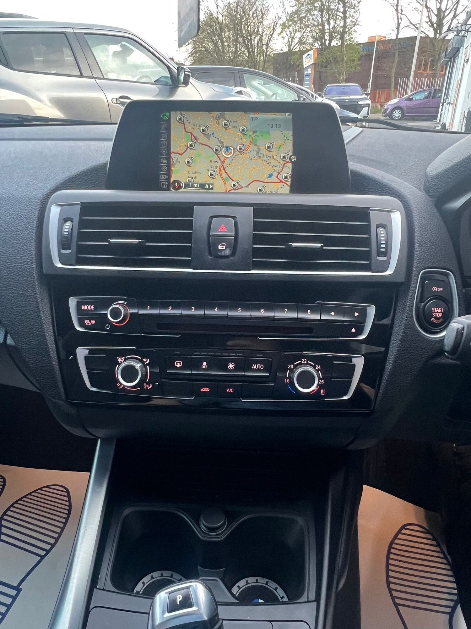 Used BMW 2 Series for sale - 78162999: Photo 20