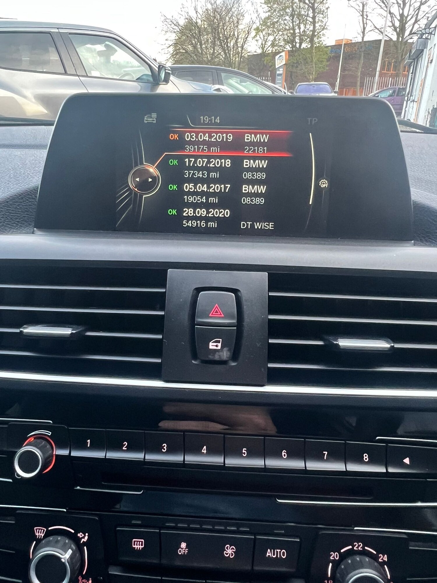 Used BMW 2 Series for sale - 78162999: Photo 21