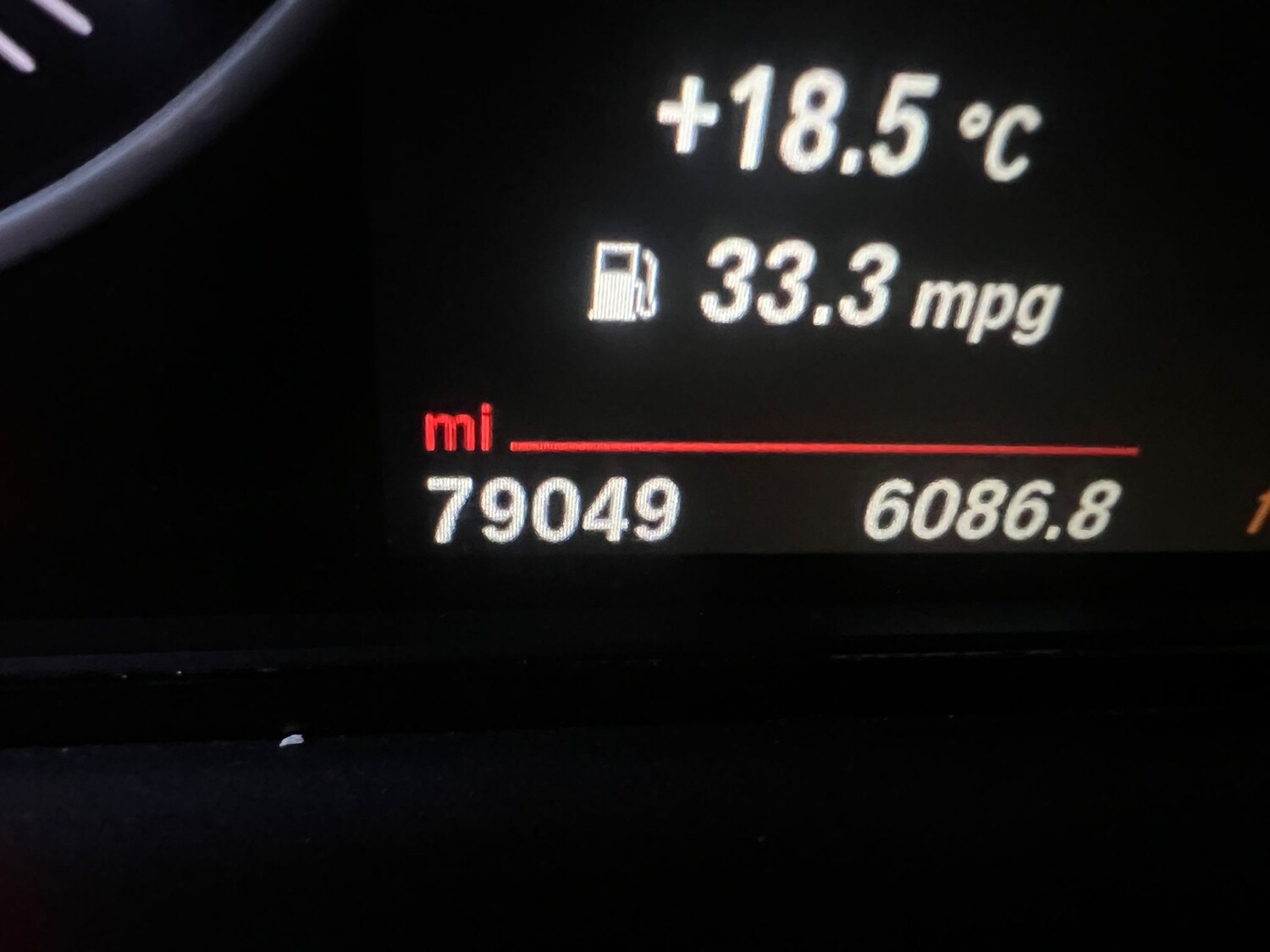 Used BMW 2 Series for sale - 78162999: Photo 22