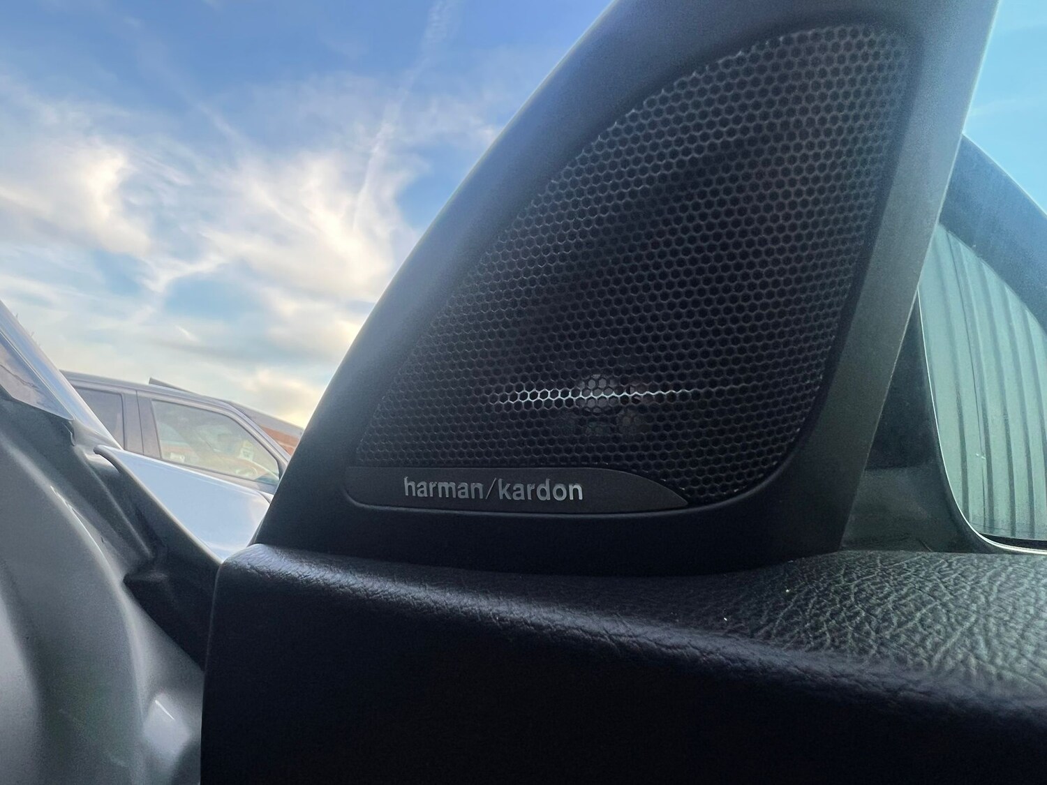 Used BMW 2 Series for sale - 78162999: Photo 23