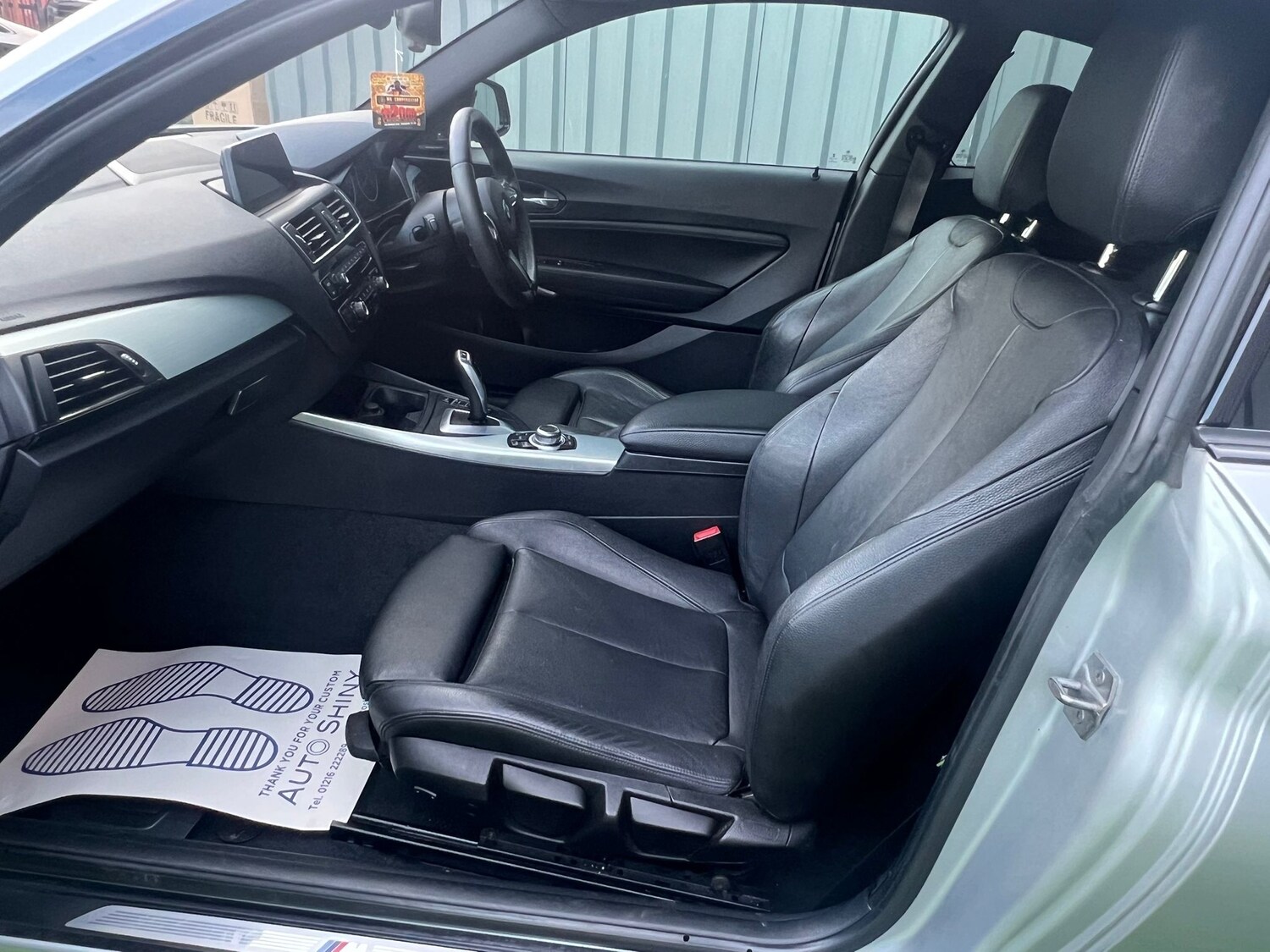 Used BMW 2 Series for sale - 78162999: Photo 24