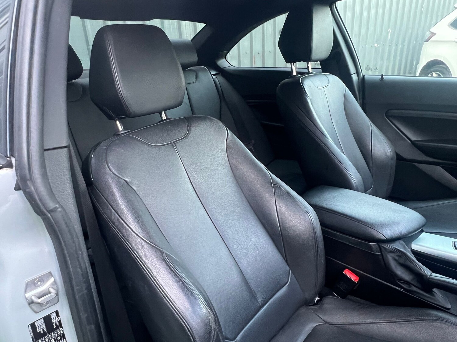 Used BMW 2 Series for sale - 78162999: Photo 25