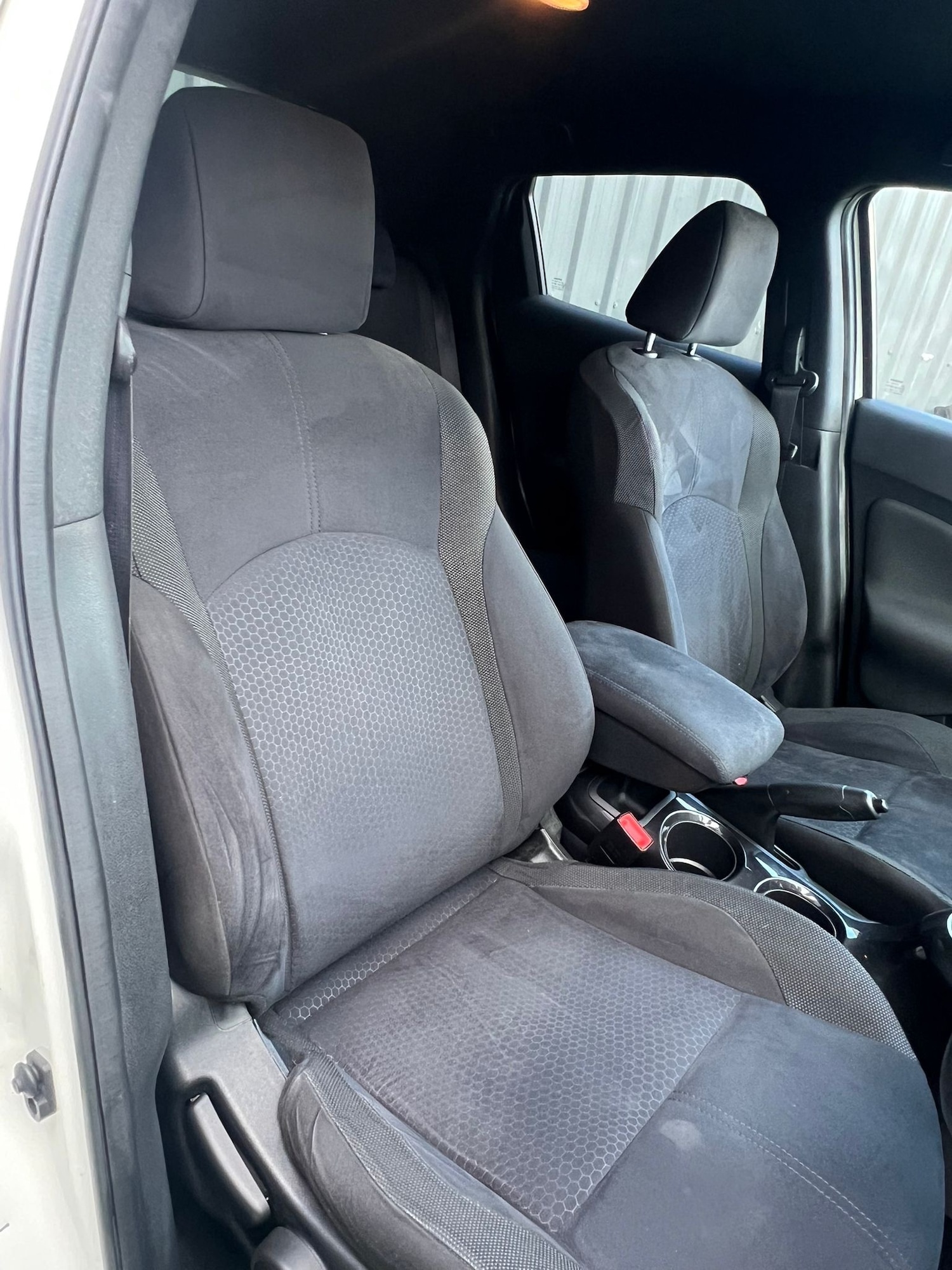 Used Nissan Juke 2016 for sale - 78218227: Photo 18