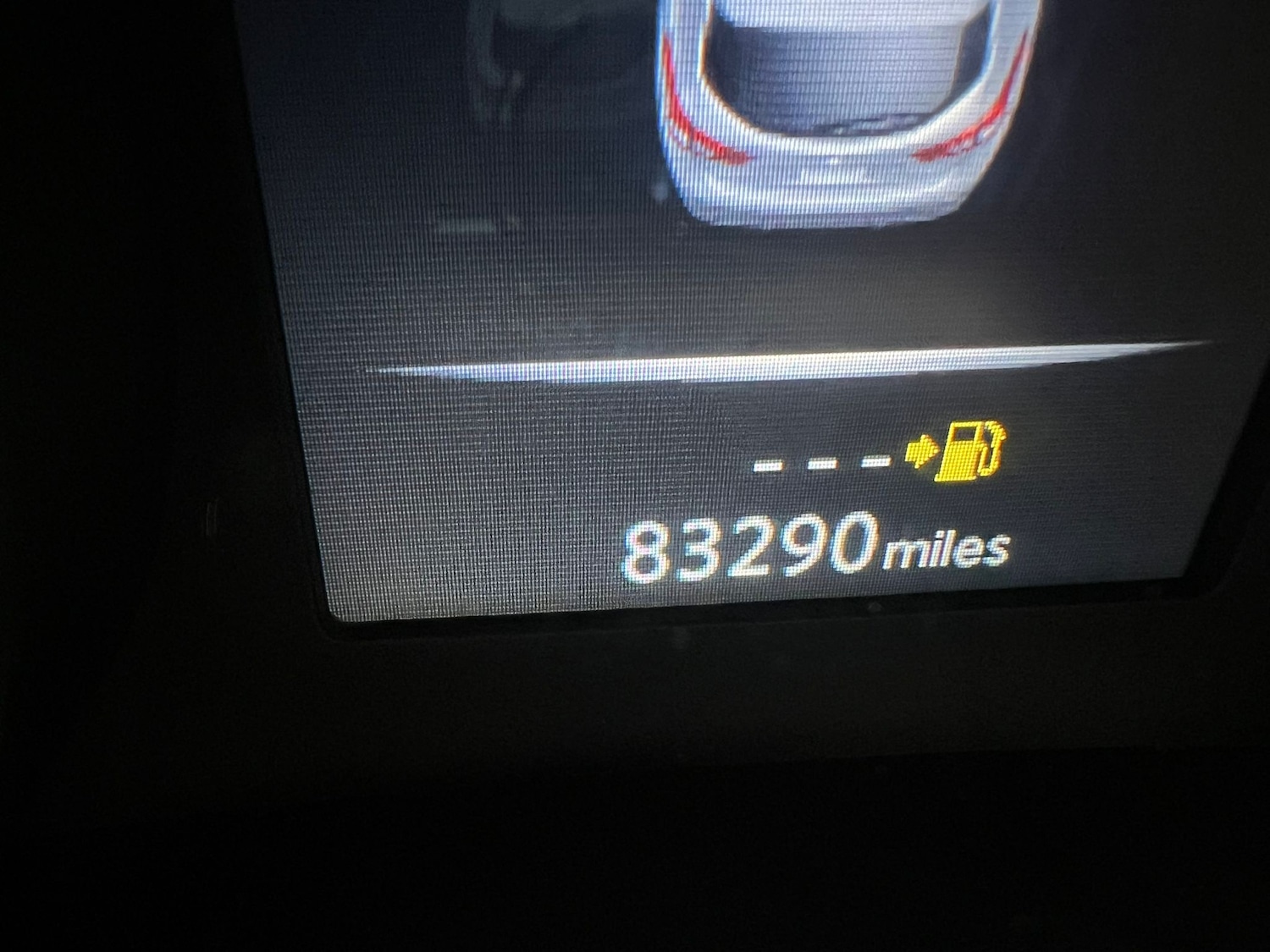 Used Nissan Qashqai 2016 for sale - 78107098: Photo 10