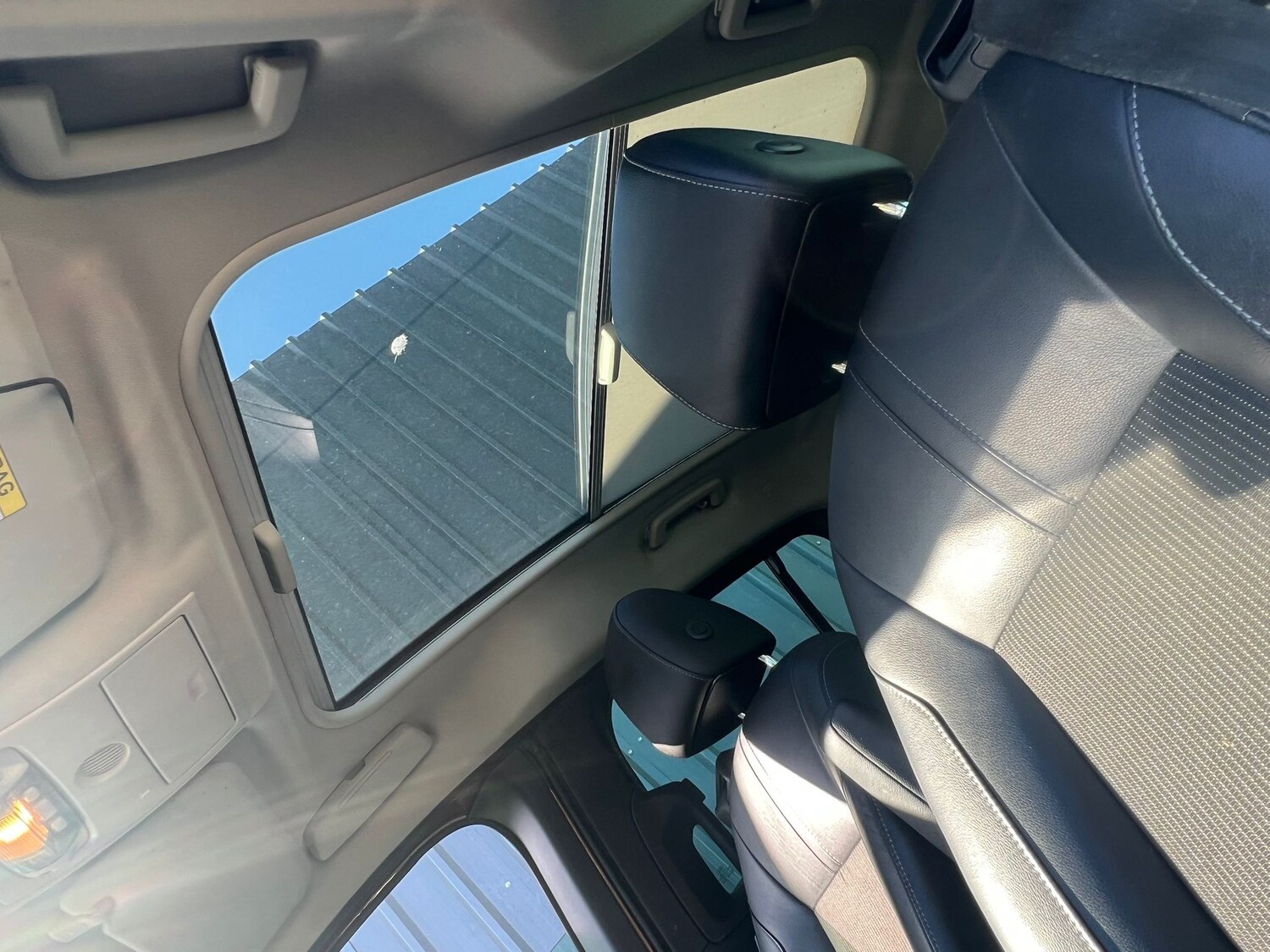 Used Ford B-MAX 2015 for sale - 77919139: Photo 13