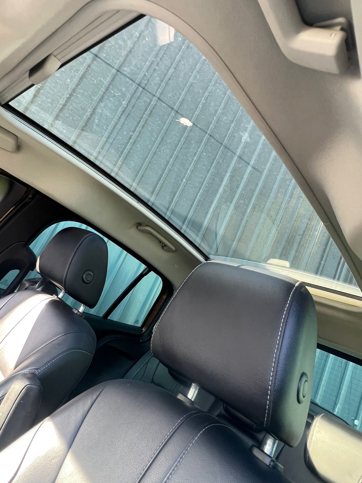 Used Ford B-MAX 2015 for sale - 77919139: Photo 14