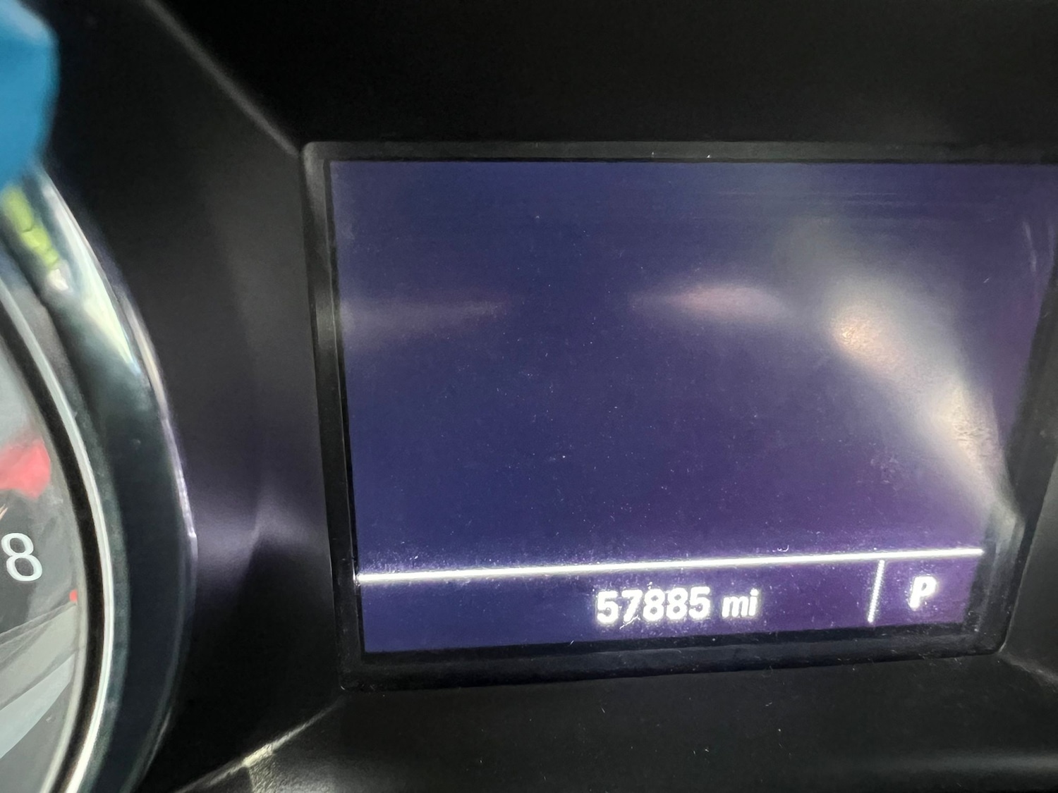 Used Vauxhall Astra 2020 for sale - 77919140: Photo 11