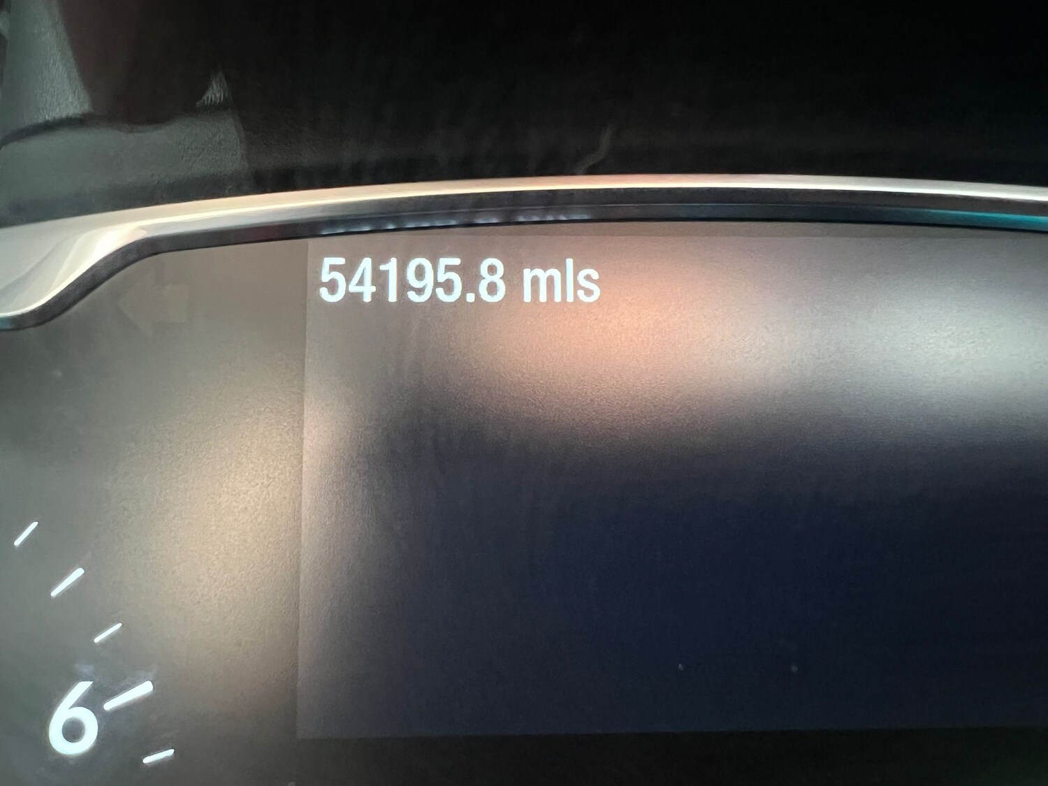 Used Ford Fiesta for sale - 78092368: Photo 11