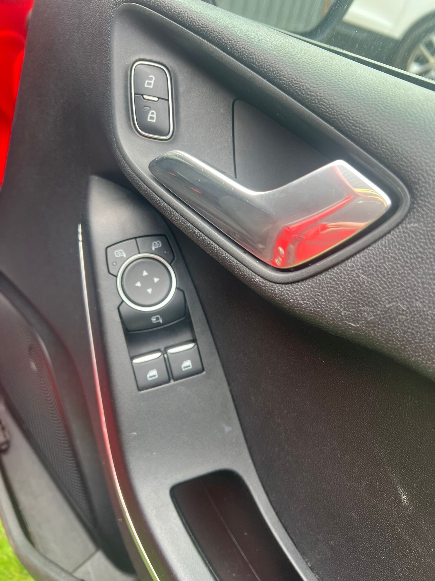 Used Ford Fiesta for sale - 78092368: Photo 13