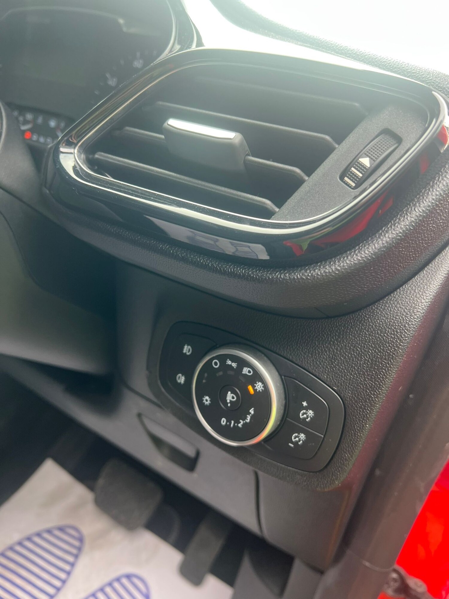 Used Ford Fiesta for sale - 78092368: Photo 14