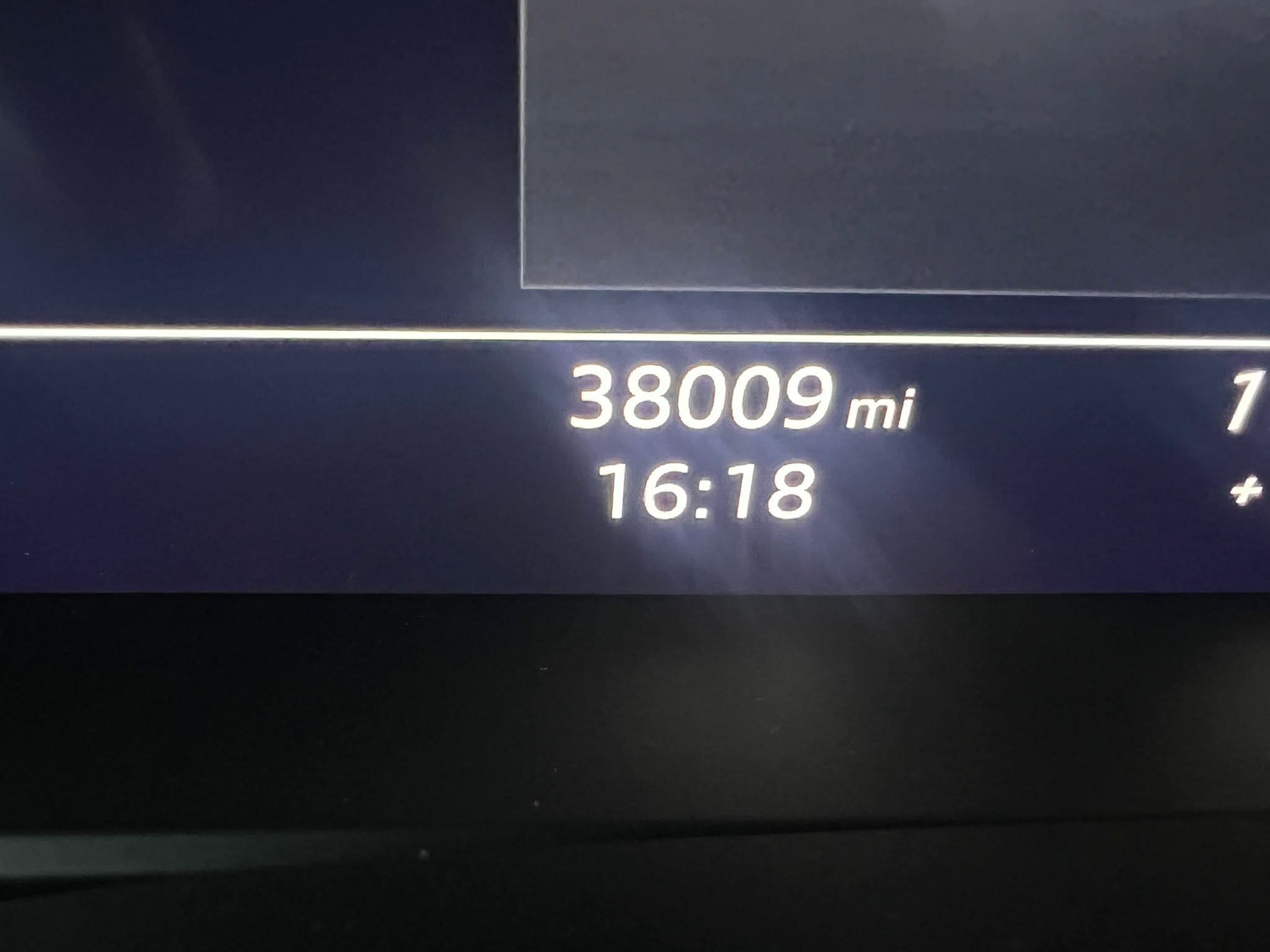 Used Audi Q7 2020 for sale - 77834745: Photo 14