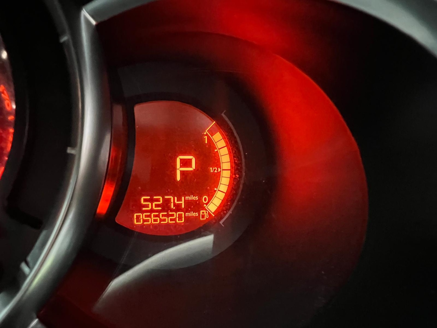 Used Citroen DS3 2012 for sale - 78107103: Photo 14